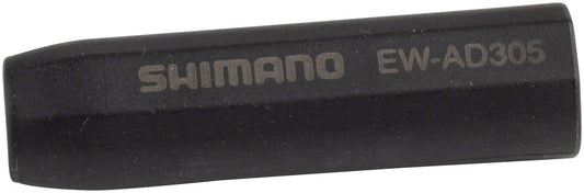 EW-SD50 to EW-SD300 Di2 Conversion Adaptor - CY8900.jpg