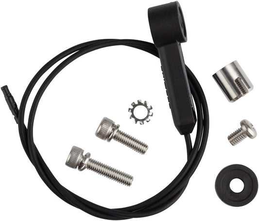 STEPS EW-SS300 Speed Sensor Unit - EP1322.jpg