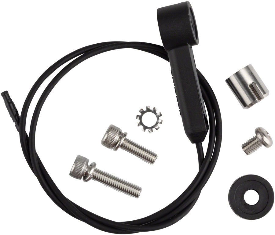 STEPS EW-SS300 Speed Sensor Unit - EP1322.jpg