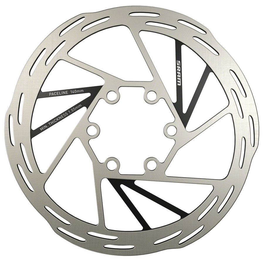 Paceline 6-Bolt Disc Rotor - BR1983.jpg