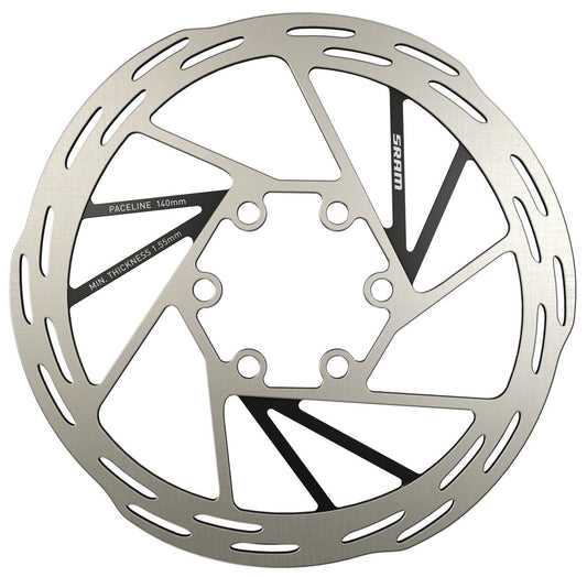 Paceline 6-Bolt Disc Rotor - BR1983.jpg