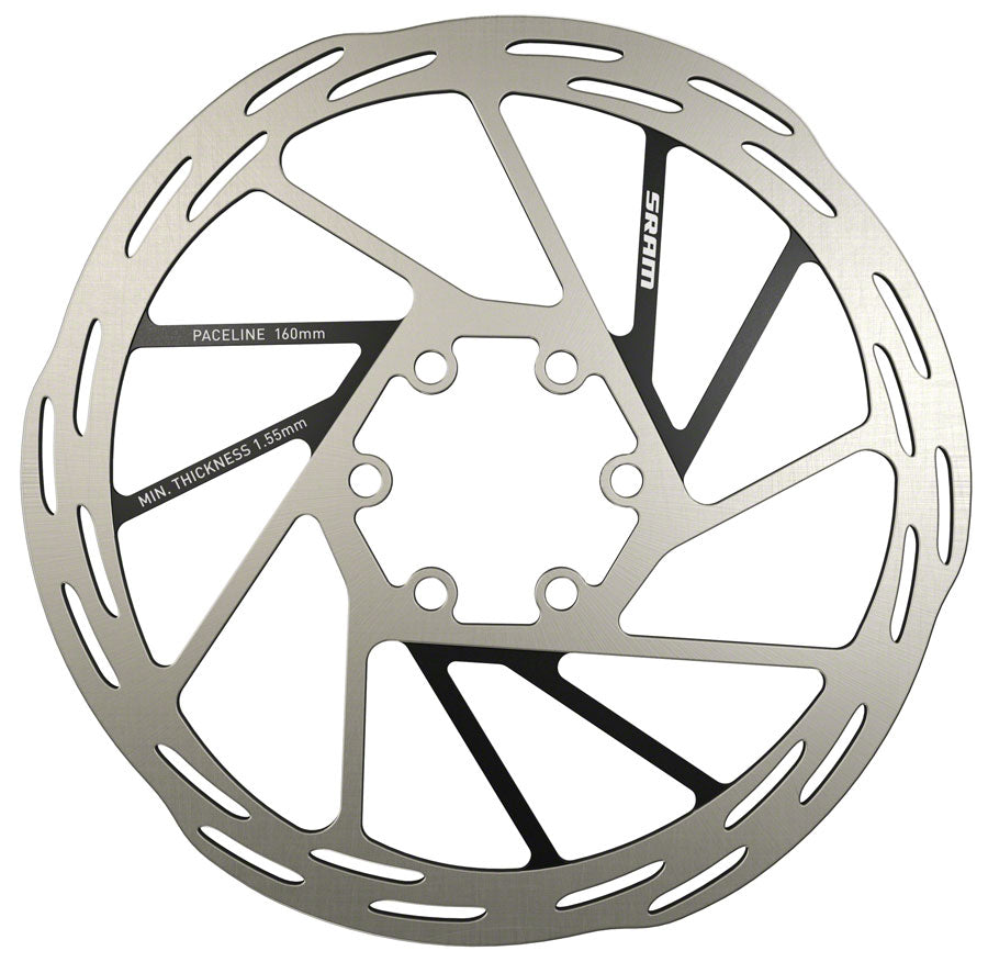 Paceline 6-Bolt Disc Rotor - BR1984.jpg
