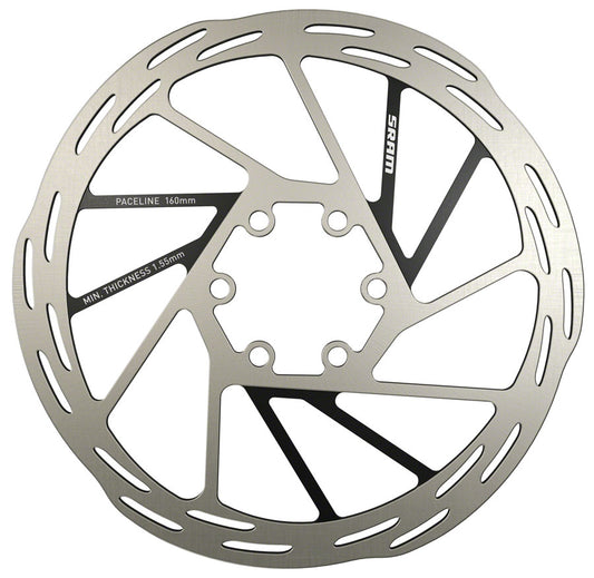 Paceline 6-Bolt Disc Rotor - BR1984.jpg