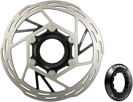 Paceline Center Lock Disc Rotor - BR4450.jpg