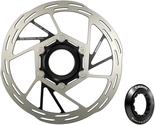 Paceline Center Lock Disc Rotor - BR4451.jpg