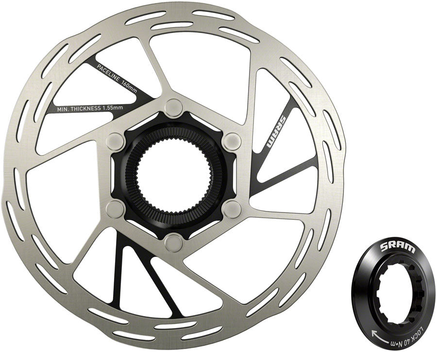Paceline Center Lock Disc Rotor - BR4451.jpg