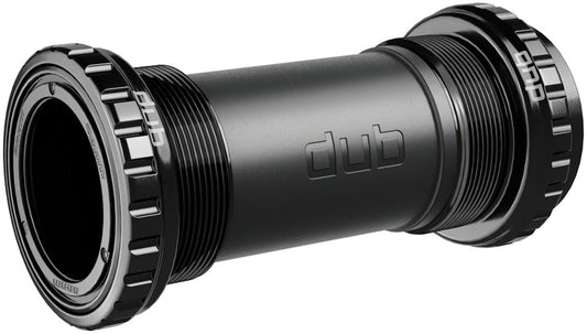 DUB Road-Wide Threaded Bottom Bracket - CR1532.jpg