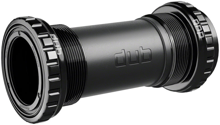 DUB Road-Wide Threaded Bottom Bracket - CR1532.jpg