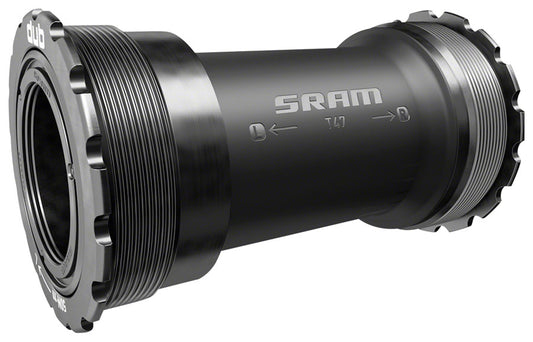 DUB Road-Wide Threaded Bottom Bracket - CR2726.jpg
