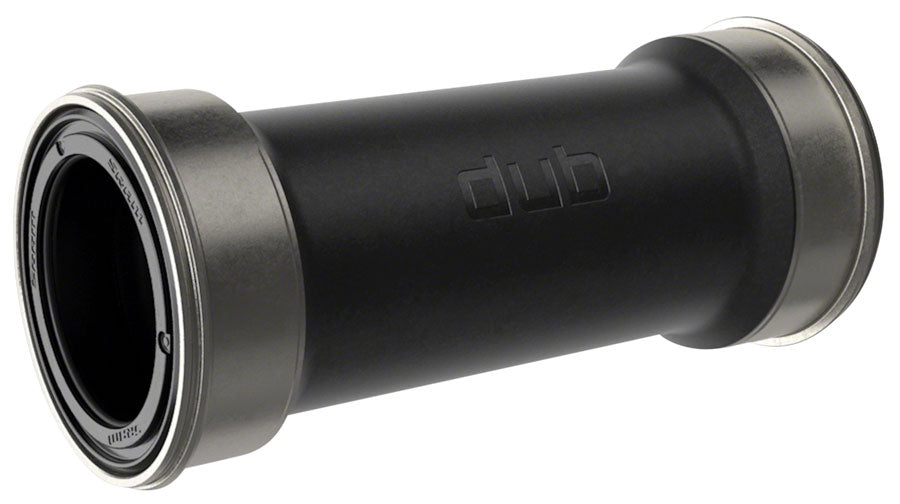 DUB Road-Wide Non-Threaded Bottom Bracket - CR2718.jpg