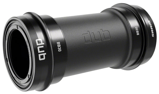 DUB Road-Wide Non-Threaded Bottom Bracket - CR2720.jpg