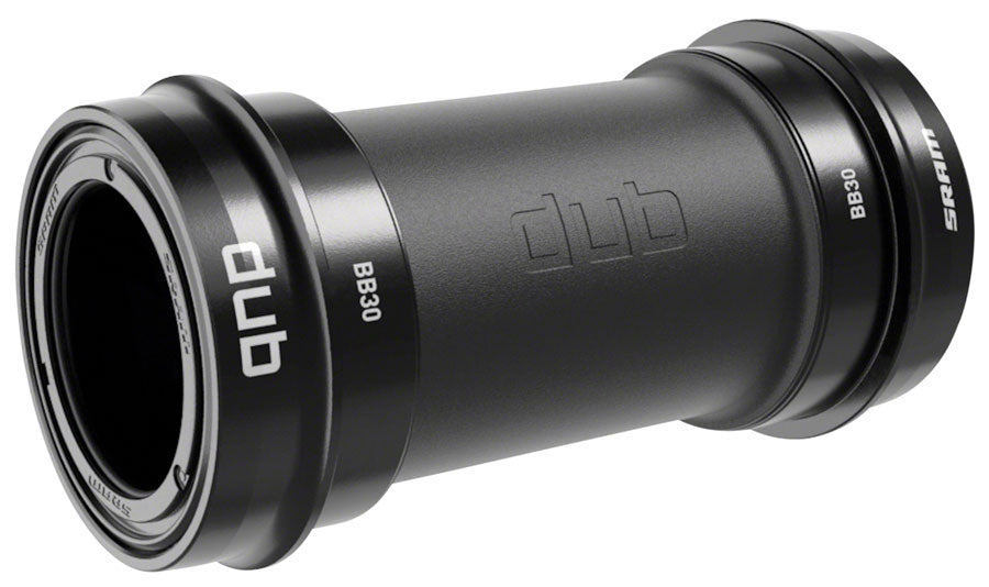 DUB Road-Wide Non-Threaded Bottom Bracket - CR2720.jpg