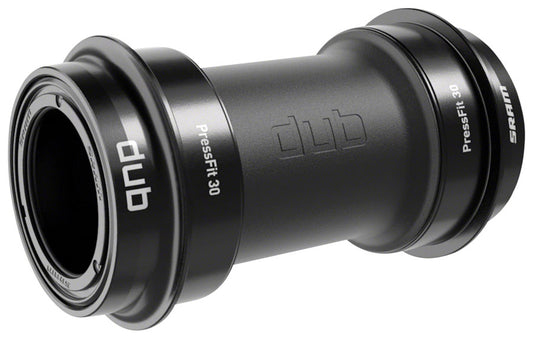 DUB Road-Wide Non-Threaded Bottom Bracket - CR2721.jpg