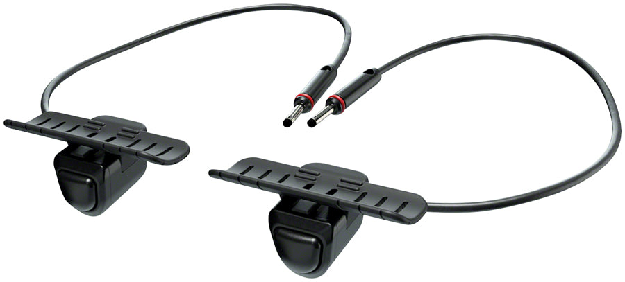 MultiClics Remote AXS Buttons - LD2552.jpg