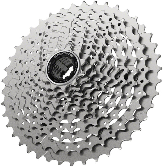 Deore M4100 Cassette - FW2003.jpg