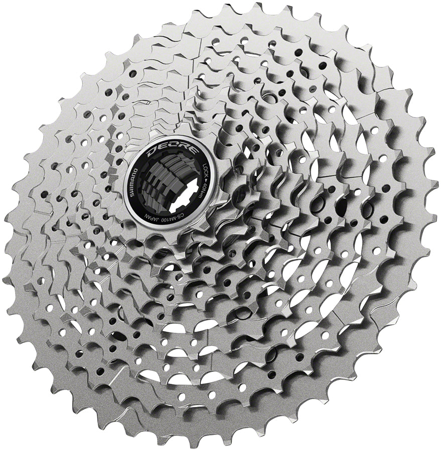 Deore M4100 Cassette - FW2003.jpg