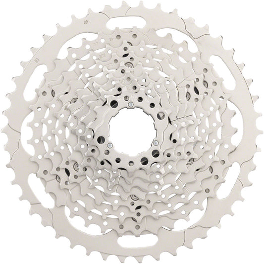 Deore M4100 Cassette - FW2004.jpg