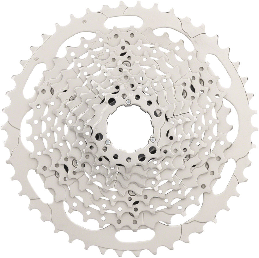 Deore M4100 Cassette - FW2004.jpg
