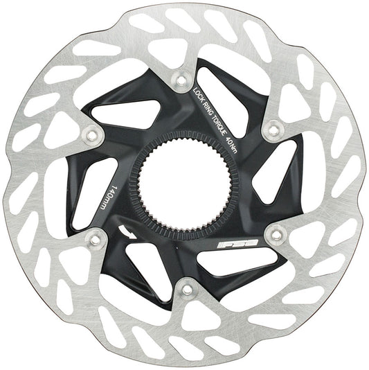 K-Force WE Disc Rotor - BR2429.jpg