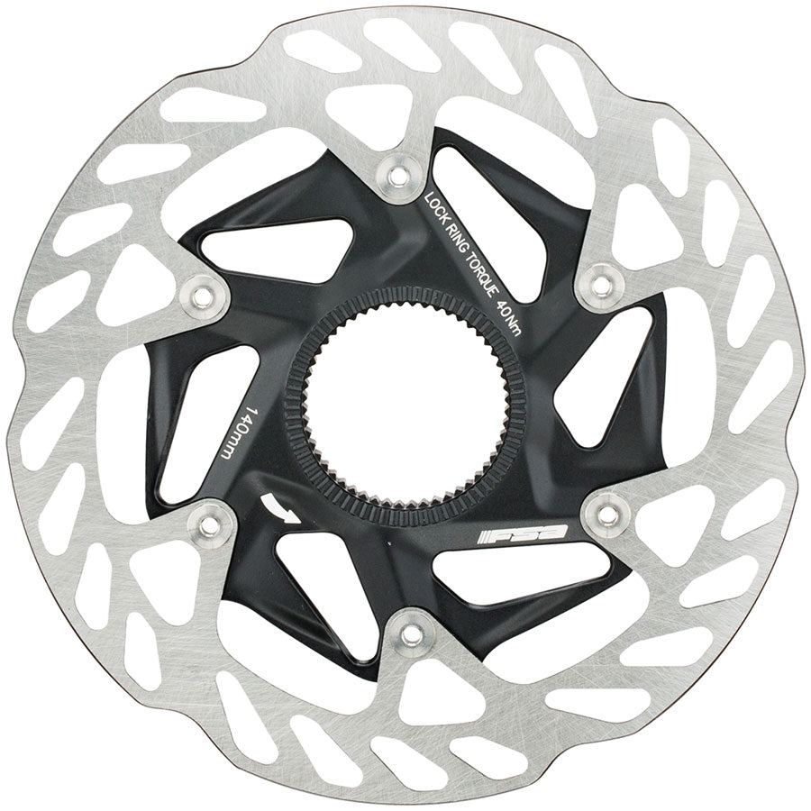 K-Force WE Disc Rotor - BR2430.jpg