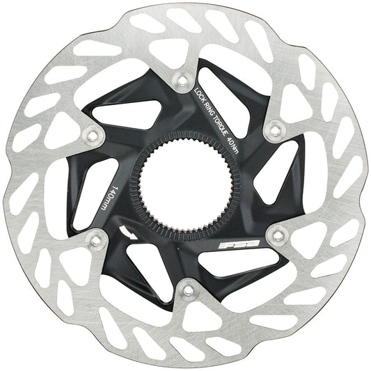 K-Force WE Disc Rotor - BR2430.jpg