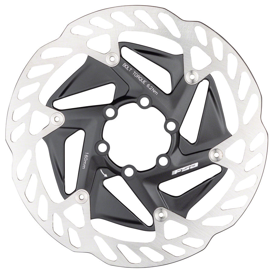 K-Force WE Disc Rotor - BR4152-01.jpg