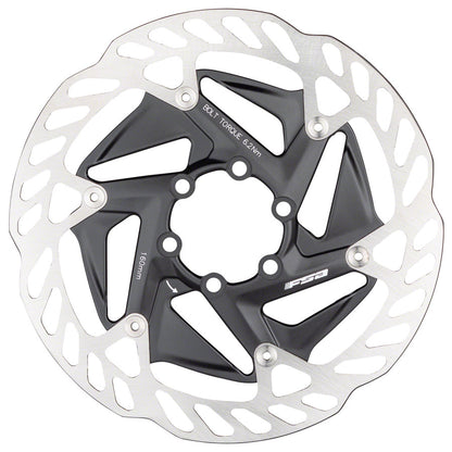 K-Force WE Disc Rotor - BR4152-01.jpg