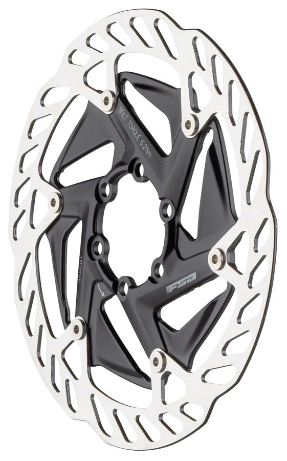 K-Force WE Disc Rotor - BR4152.jpg