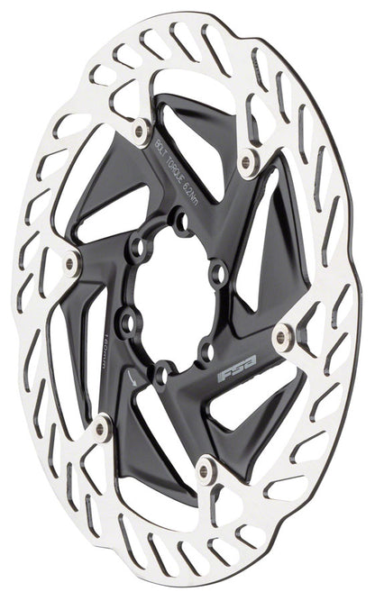 K-Force WE Disc Rotor - BR4152.jpg