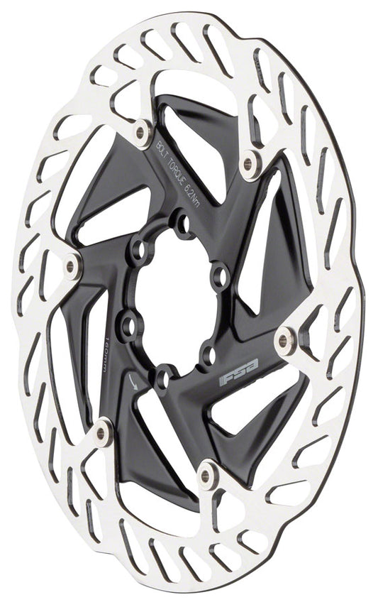 K-Force WE Disc Rotor - BR4152.jpg