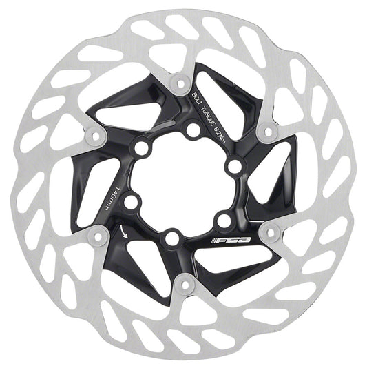 K-Force WE Disc Rotor - BR4153.jpg
