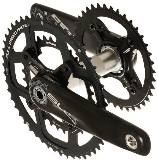 SL-K BB392 Tandem Carbon Crankset - CK4321.jpg
