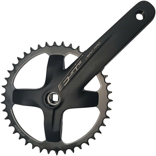 Vero Pro 1x Crankset - CK1396.jpg