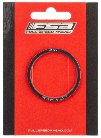 Modular Crank Arm Parts - CR4102-01.jpg