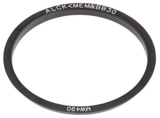 Modular Crank Arm Parts - CR4102.jpg