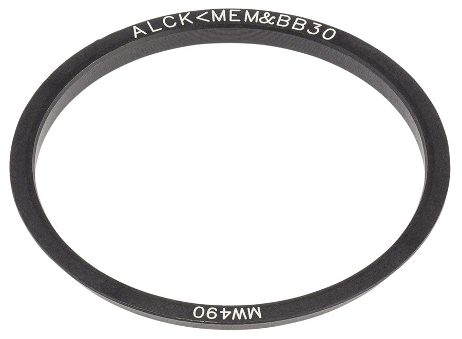 Modular Crank Arm Parts - CR4102.jpg