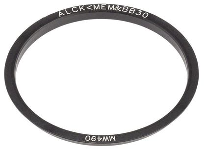 Modular Crank Arm Parts - CR4102.jpg
