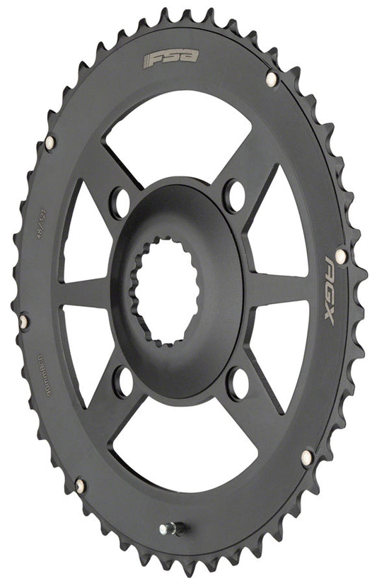 Gossamer AGX Direct Mount Chainring - CR4107.jpg