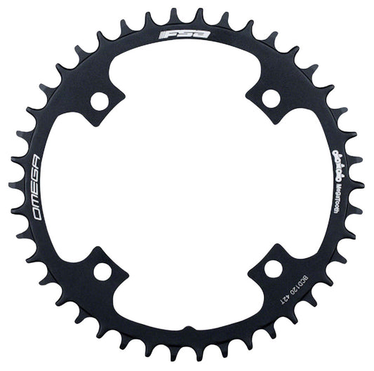 Omega 1x Chainring - CR4108.jpg