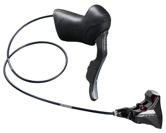 FSA (Full Speed Ahead) K-Force WE Road Shift/Brake Lever - LD6505.jpg