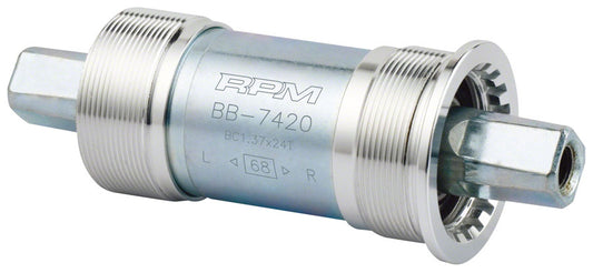 Alloy Cup JIS Bottom Bracket - CR4259.jpg
