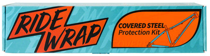 Covered Steel MTB Frame Protection Kit - CH0032.jpg