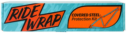 Covered Steel MTB Frame Protection Kit - CH0033.jpg