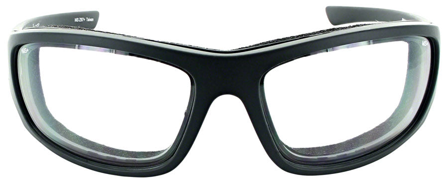 Roadhenge Safety Glasses - EW4212-01.jpg