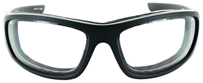 Roadhenge Safety Glasses - EW4212-01.jpg
