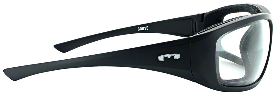 Roadhenge Safety Glasses - EW4212-02.jpg
