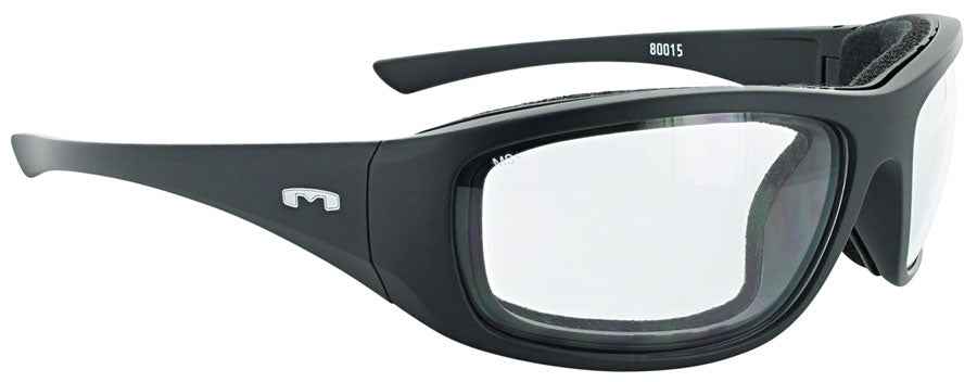 Roadhenge Safety Glasses - EW4212.jpg
