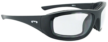 Roadhenge Safety Glasses - EW4212.jpg