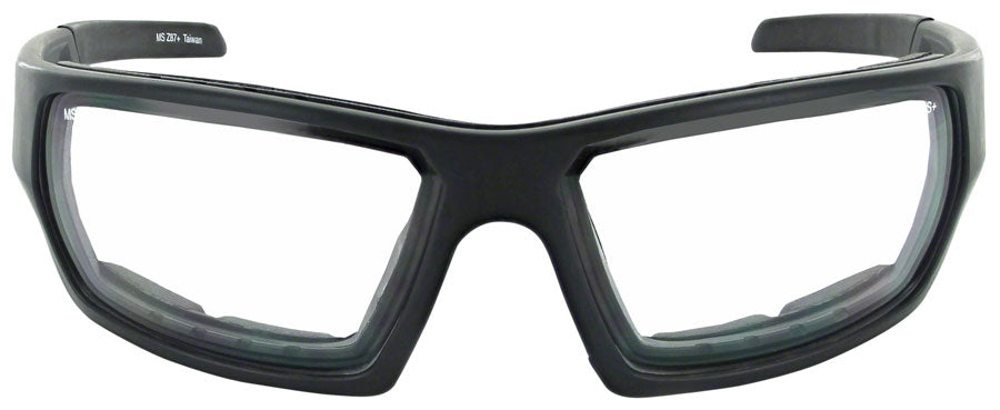 Roscoe Safety Glasses - EW4213-01.jpg