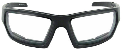 Roscoe Safety Glasses - EW4213-01.jpg